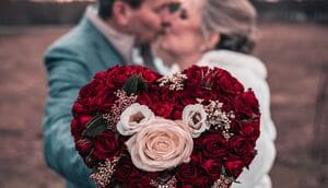 Hochzeitszubehör Hochzeitszubehör