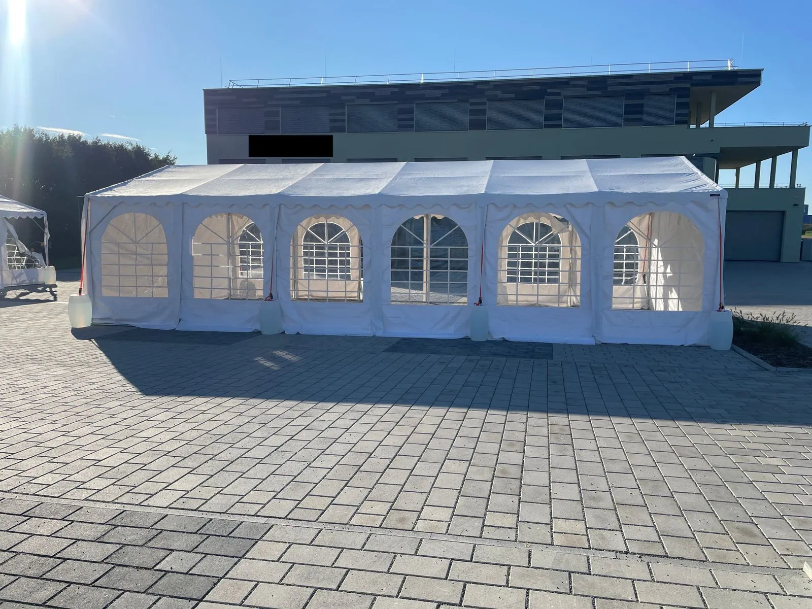 FE Events Impressum Header 2