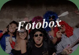 Fotobox Beispiel
