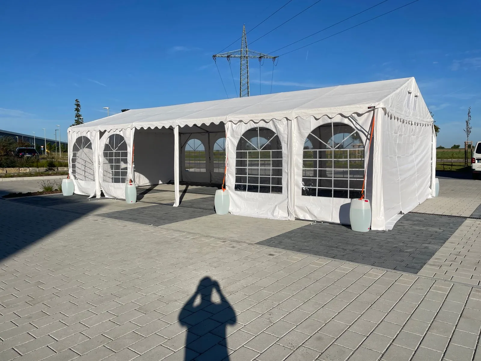 FE Events Impressum Header 3