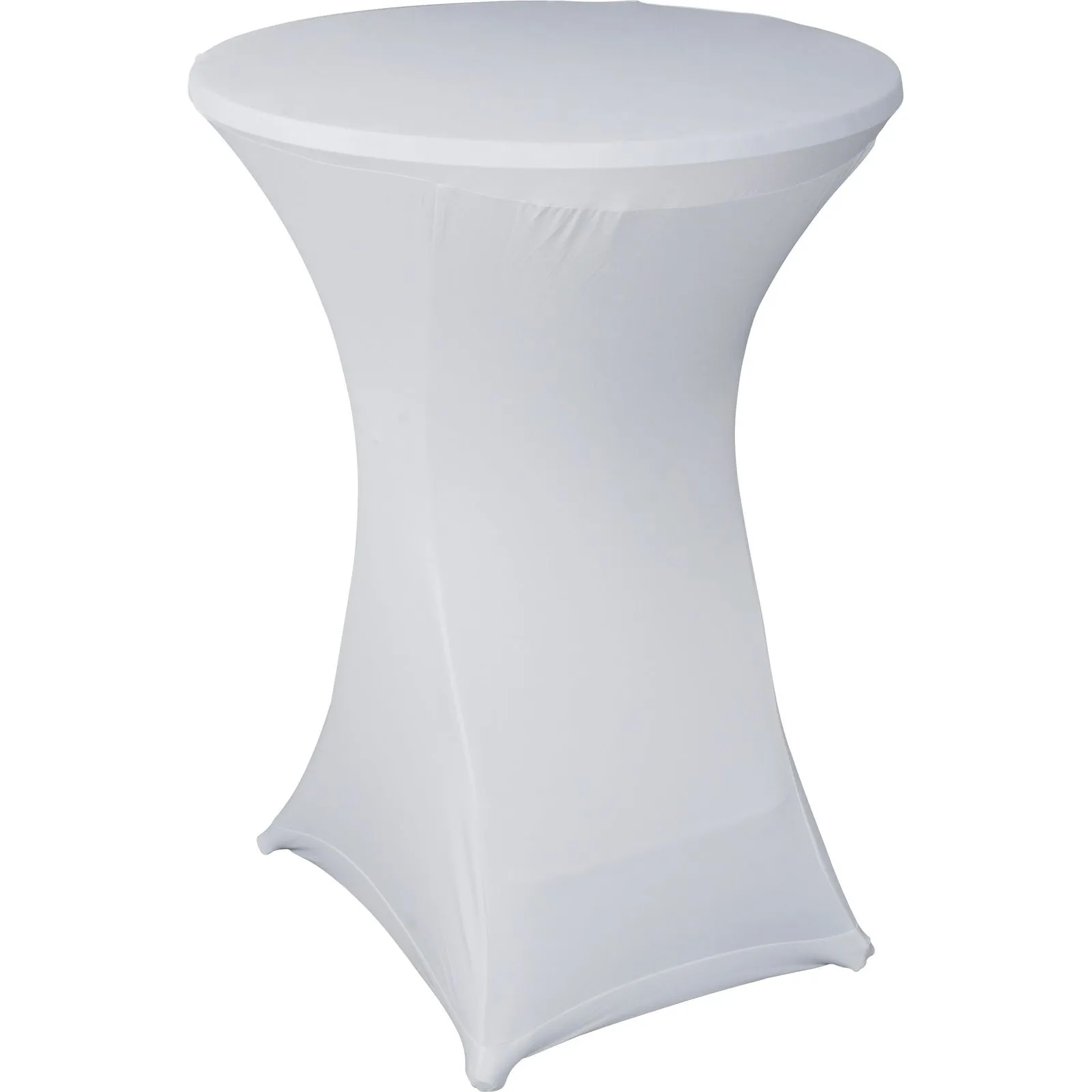 Eventmöbel – Bild 2