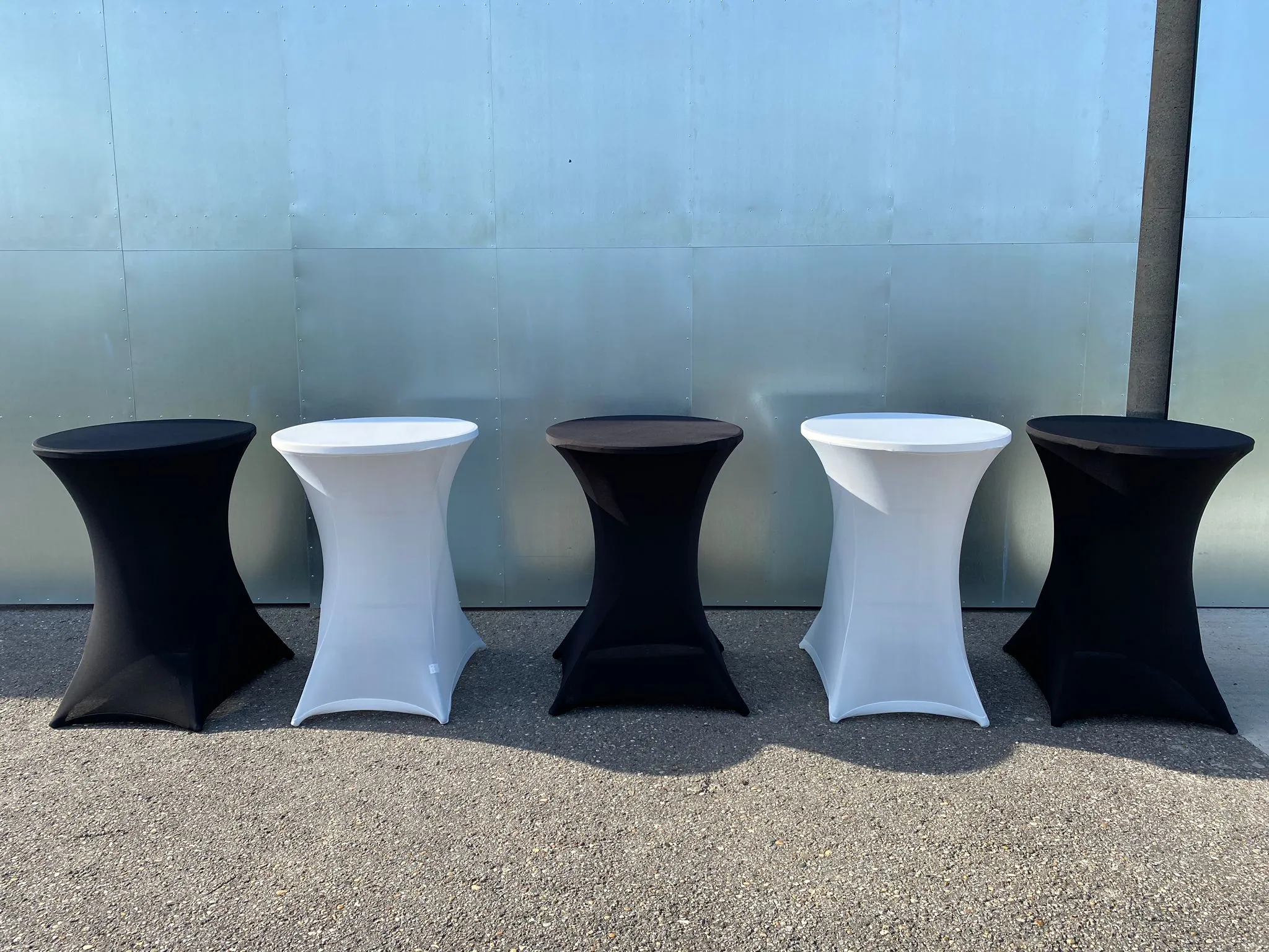 Eventmöbel – Bild 4