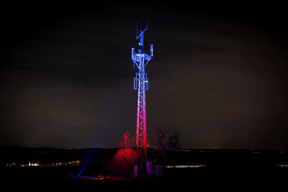 Lichttechnik mieten Sinsheim Header 6