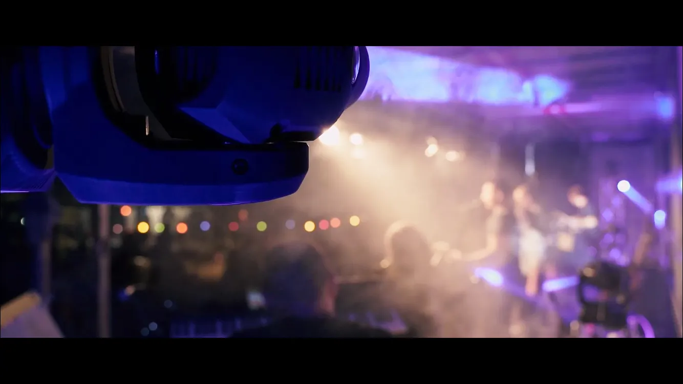 Stühle und Tische mieten – Header